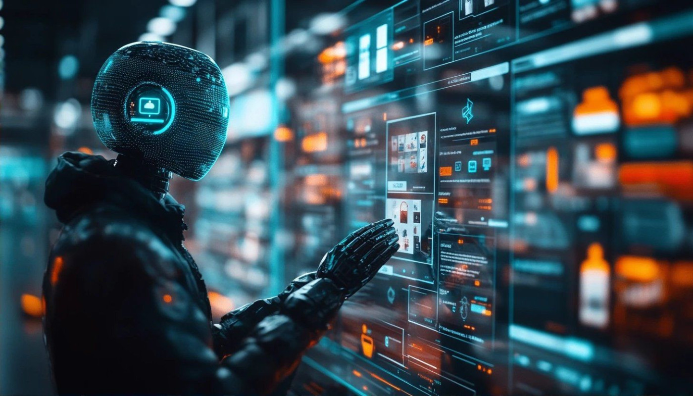 Comment les chabots transforment-ils l'engagement client en e-commerce ?