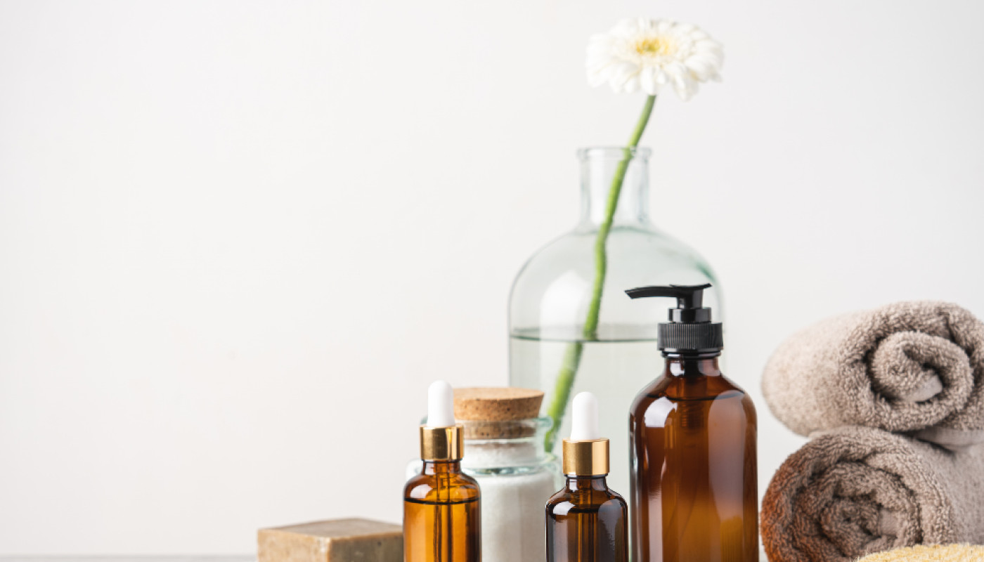 Comment fonctionnent les achats groupés de produits bio ?