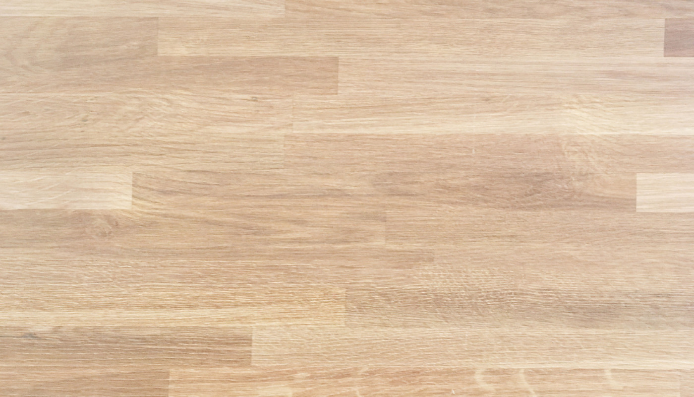 Spécialiste du parquet : 5 critères pour faire appel à un bon professionnel