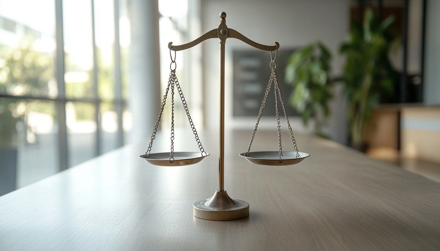 Méthodes sur mesure vs. solutions standardisées en formation professionnelle